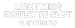 Lightning Roulette Slot