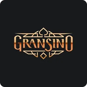 200% up to $500 + 100 Free Spins